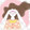 yuy______tou