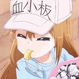 bantiaoyouxijun