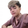 Huy_Nam