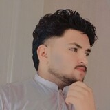 Abdullah Jutt_5688
