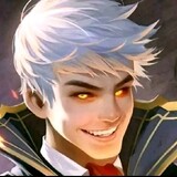 noel2