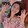 sainase_03