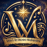 Venus Musikindo
