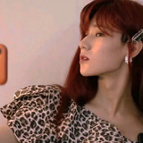 hahaxiaopengyoune