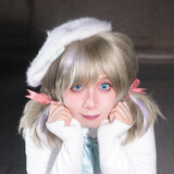 miyui_yin_