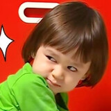 jiliguluxiaohuahua