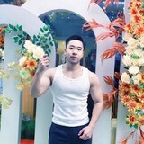 Tiến_Minh_Nguyễn