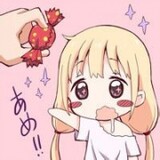 weixiaobiaomisaki