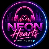 URBAN HEARTS