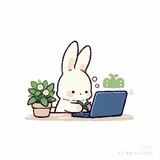 lianxinyue
