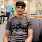 Aliraza Akhtar