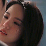 yinweiyoumengxiang70