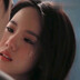 yinweiyoumengxiang70
