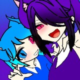 นัยนัท พรรณสันถาน