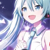Shinobu_moshi_moshi