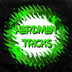 Hardman Tricks