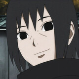 mr_itachi1