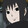 mr_itachi1