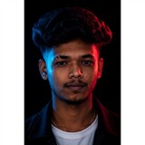 Roshan Official_7140
