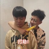 huanglaoban0824