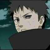 Obito Uchıha_1358