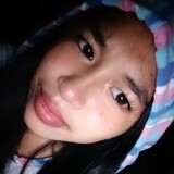 laiza jane macalos