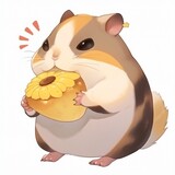 jinhuashuyanyan