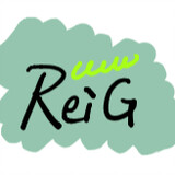 reiguitar