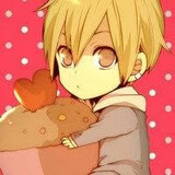 xiaoshengbucaipiezhu