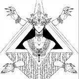 gushiyuguang
