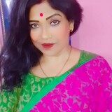Sulekha Queen