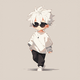 creator avatar