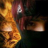 youershizhen