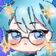 creator avatar