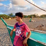 Ronald Jr G Siloran