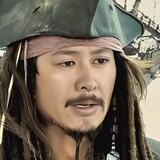 qianmianyingshi