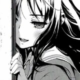 linglinglingdangdang