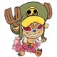 creator avatar