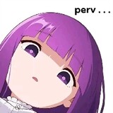 Syrup/Sama