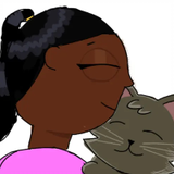 feliciaandbrownie