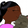 feliciaandbrownie