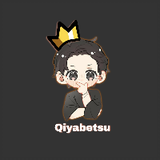 QiyabetsuOfficial