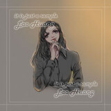 zhenrenmangai_03