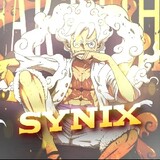 synix_ae