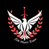 JSA Music Expo
