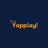 The Yapplay!
