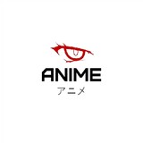 Animeアニメ (PH)