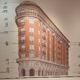 bingkuaibushiniaobao