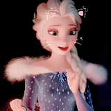 Frozen Edit