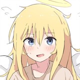 tancaiのjiabaili